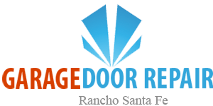 Garage Door Repair Rancho Santa Fe