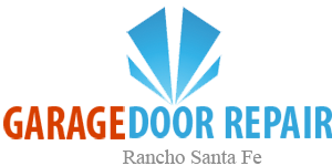 Garage Door Repair Rancho Santa Fe, CA